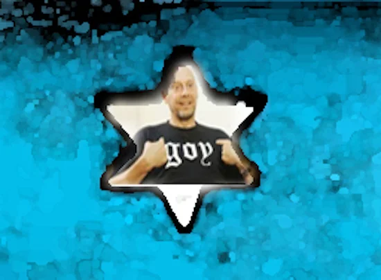 soral.jpg