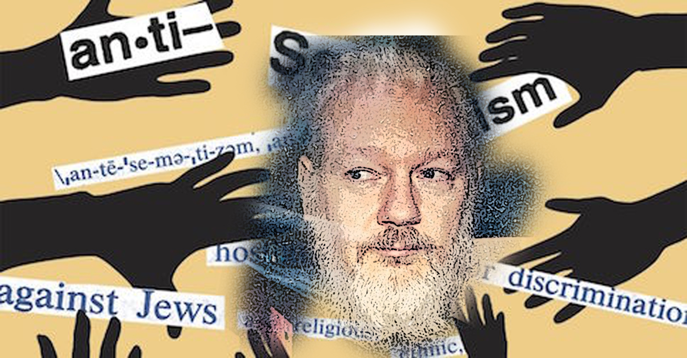assange.jpg
