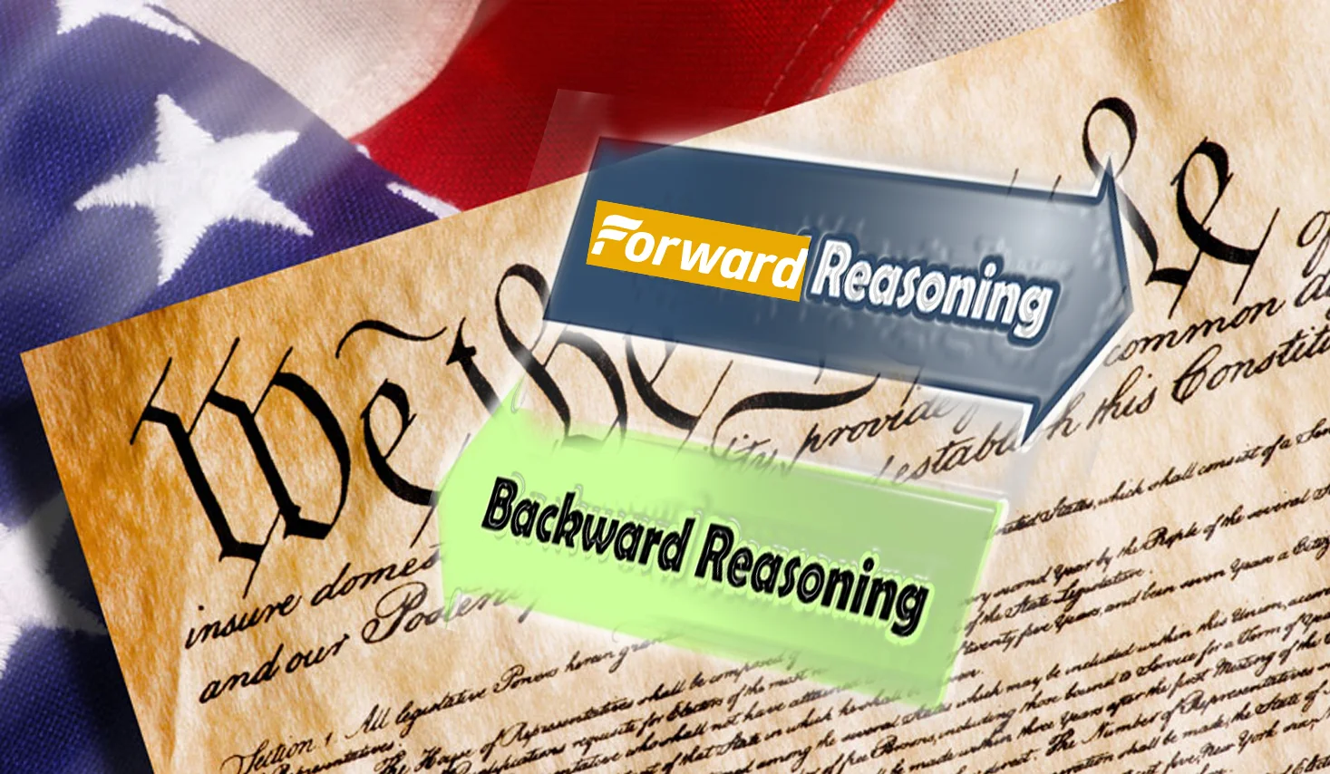 forward backward.jpg