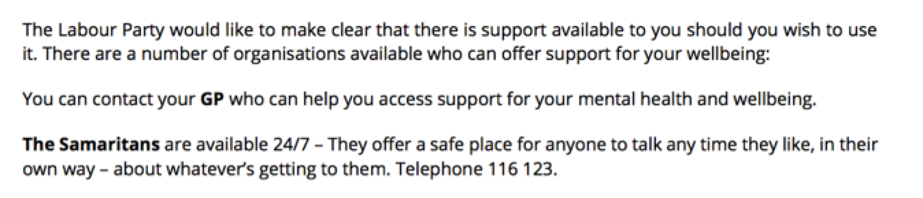 Screen Shot 2019-05-07 at 08.45.31.png
