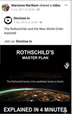 Screen Shot 2019-05-07 at 08.46.57.png