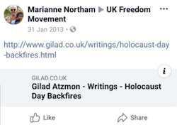 gilad.png