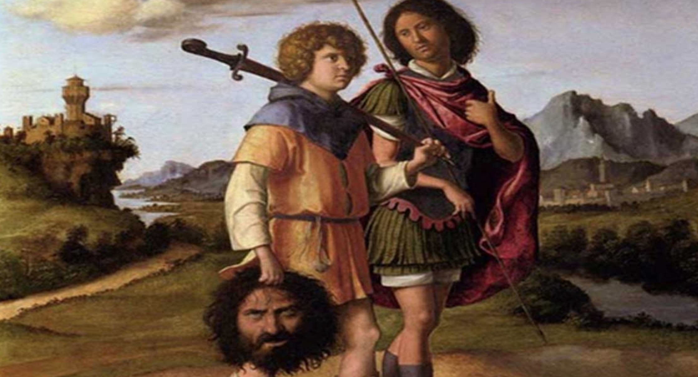 David and Jonathan.png