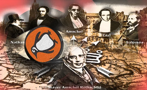 rothschild and penguin.jpg