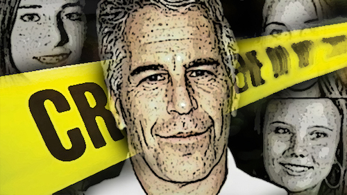 epstein.jpg