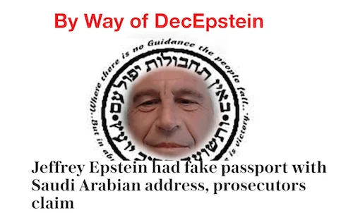 by way of decepstein.jpg
