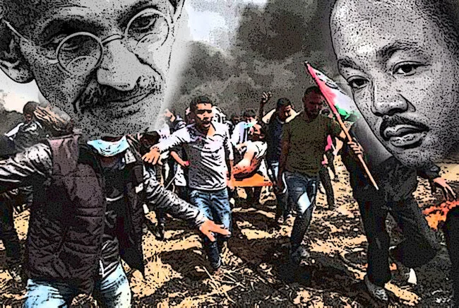 Palestinian Ghandi.jpg