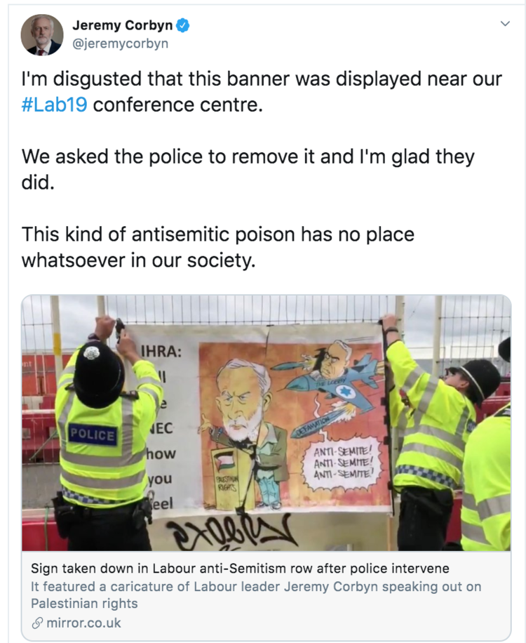 Screen Shot 2019-09-24 at 10.05.37.png