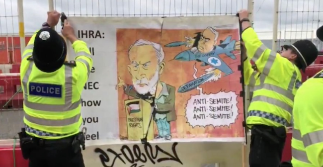 corbyn cartoon.png