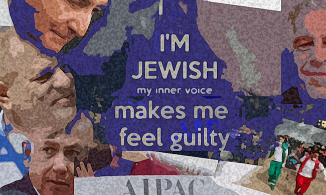 guilt _edited-1.jpg