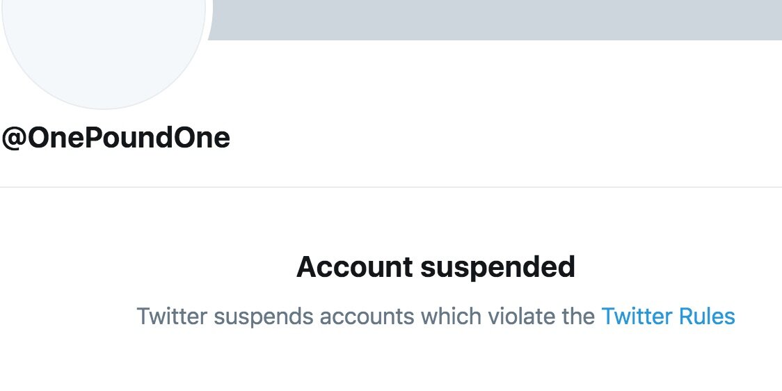 suspended.jpg