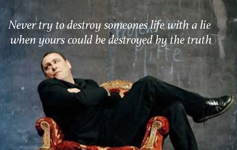 truth will sets you free.jpg