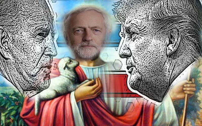 corbyn.jpg