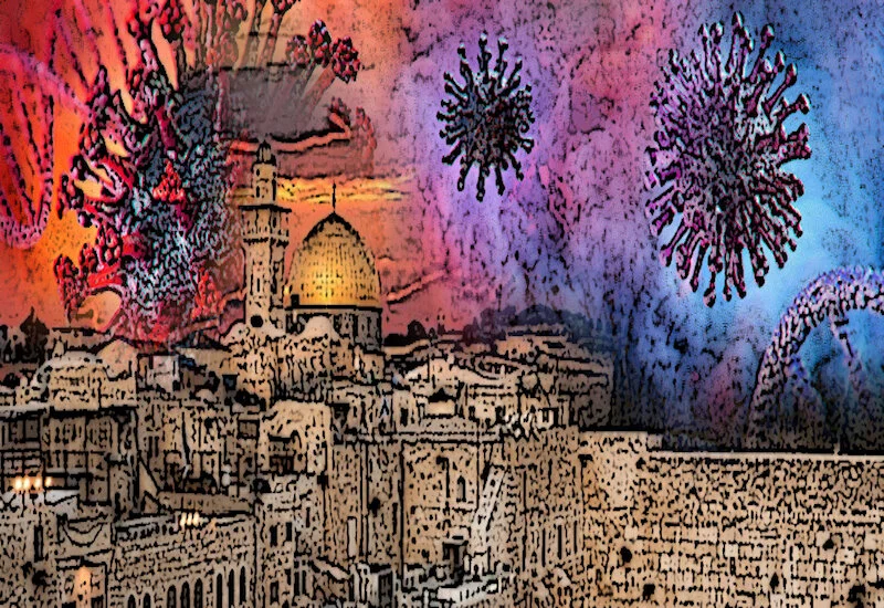 jerusalem.jpg