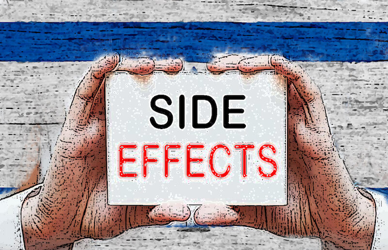 CP SIDE EFFECTS.jpg