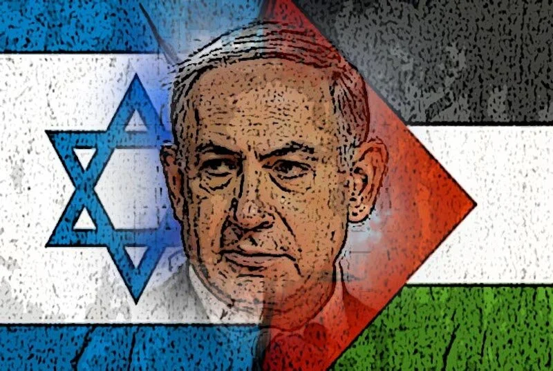 bibi one state.jpg