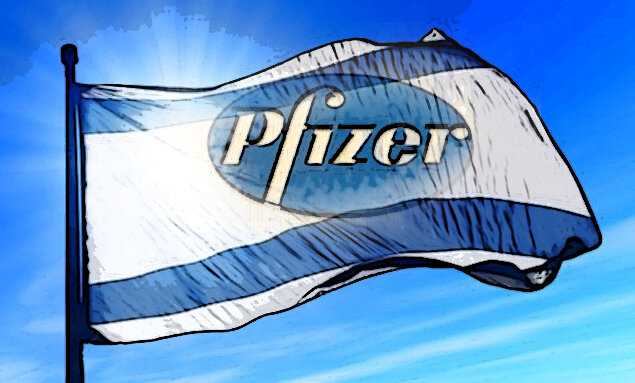 Pfizer.jpg