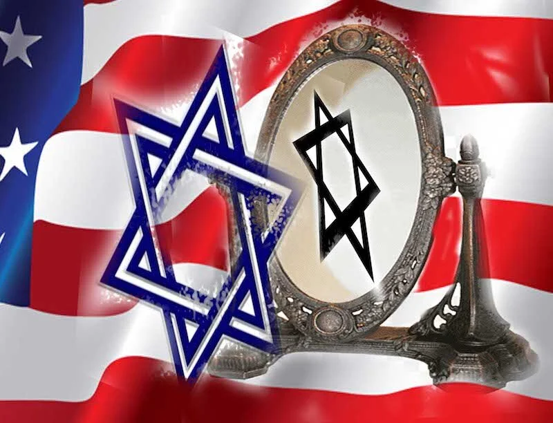 Critical Race Theory and the Jewish Project
