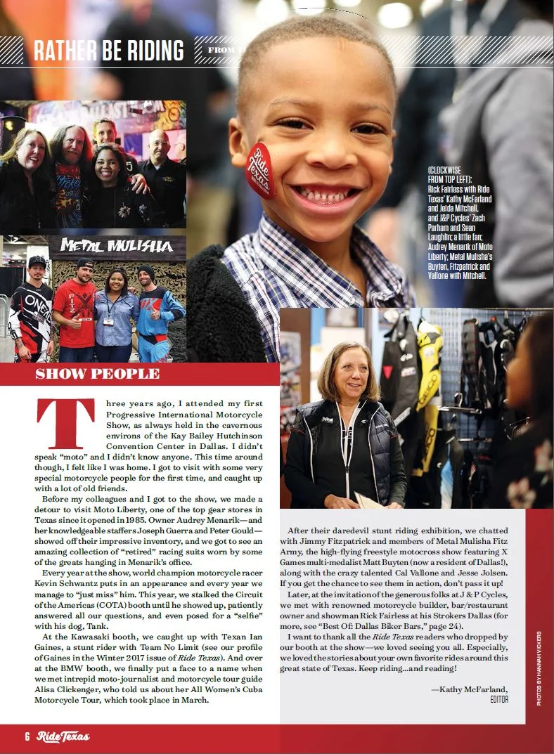 Twisted Sisters 2.JPG