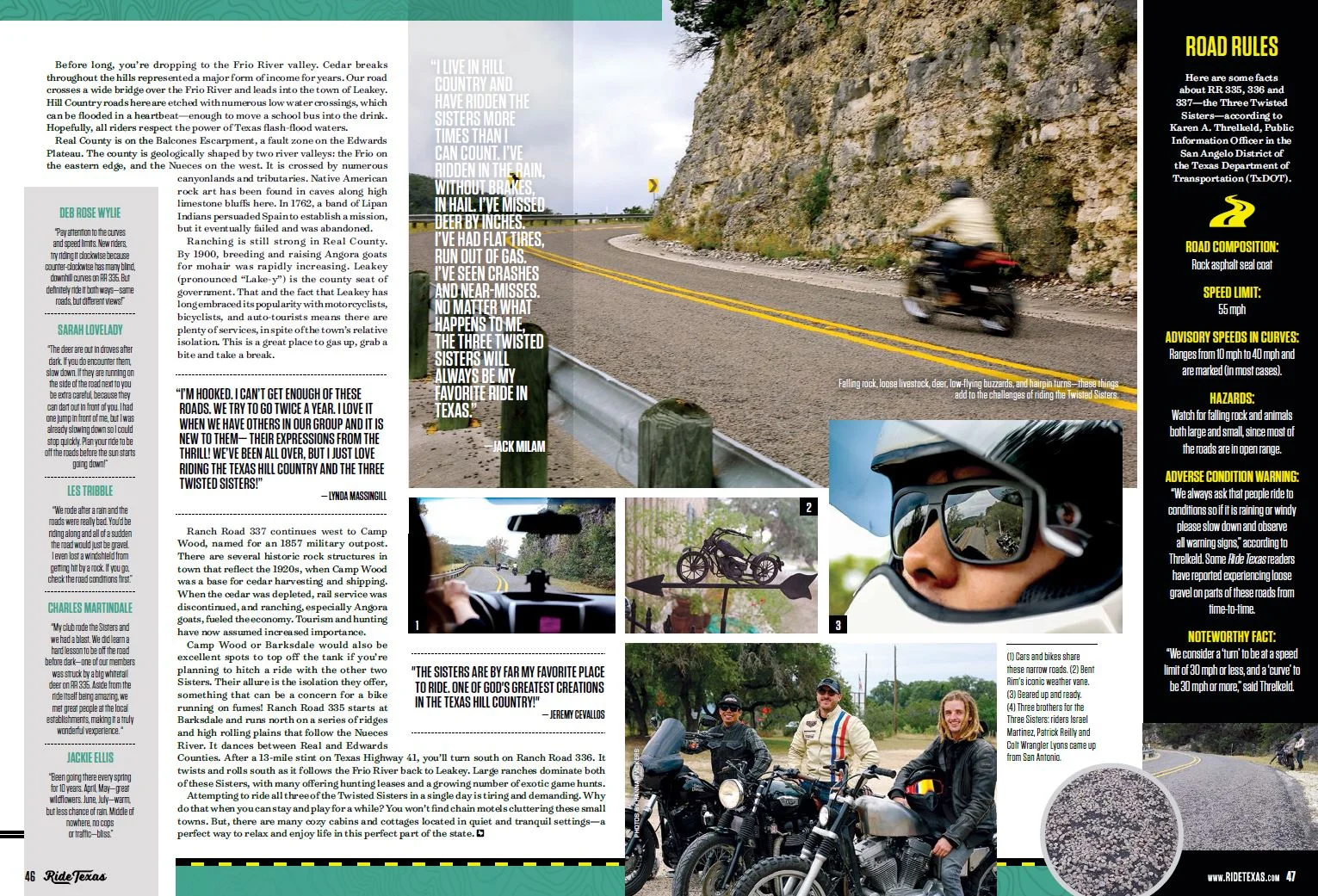 Twisted Sisters 1.JPG