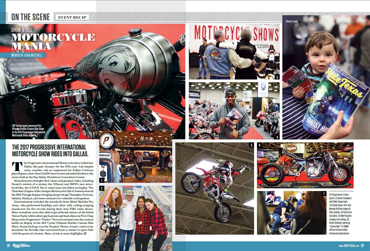 twisted sisters 3.JPG