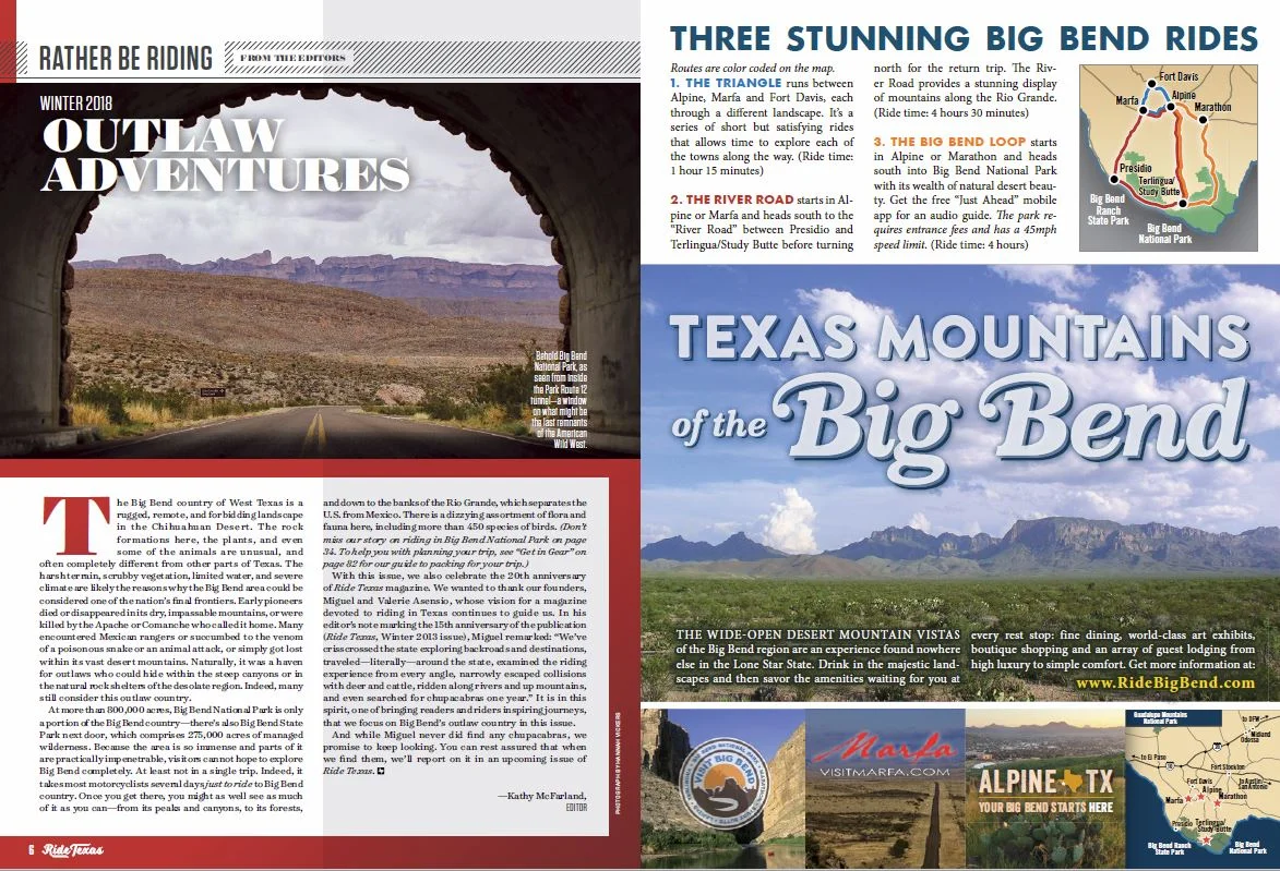 Winter Issue Ride Texas 2018_Editors Letter Page.JPG