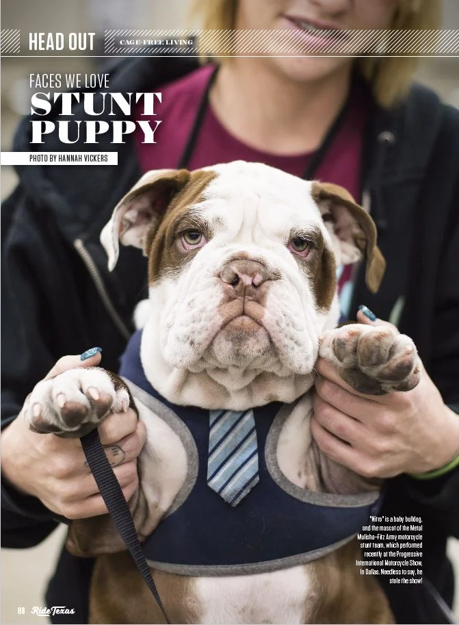 Ride Texas Head Out Spring 2018.JPG