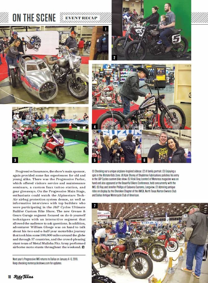 Summer Issue Ride Texas 2018 Progressive show 2.JPG