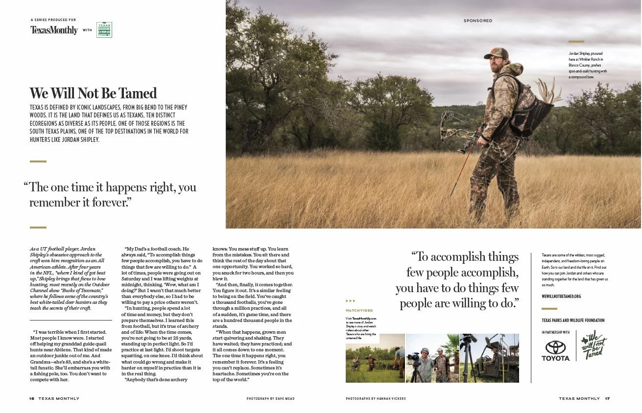 TPWF Jordan Shipley.JPG