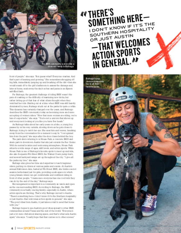 Screen Shot 2019-09-16 at 4.29.52 PM.png