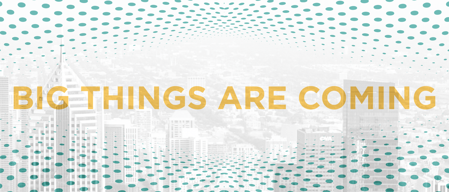 Coalesce_FinalSign_LogoOnly_BigThings_Banner_FB.png