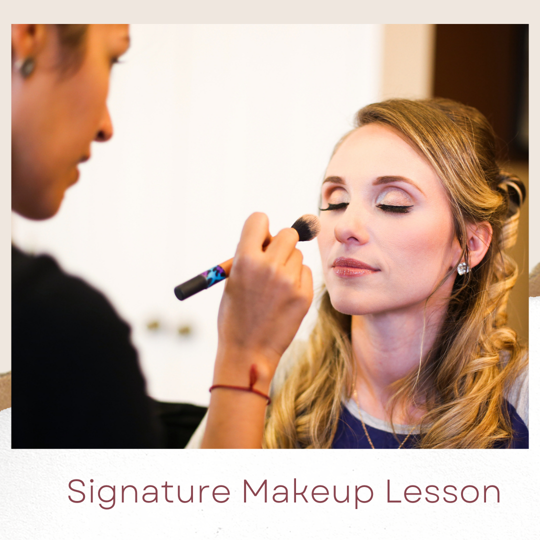 Signature Makeup Lesson.png