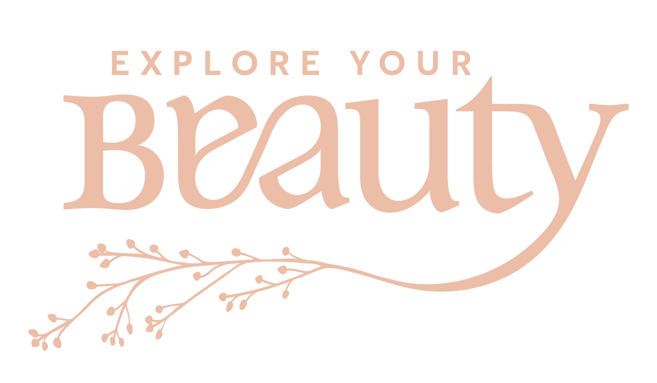 Explore your Beauty