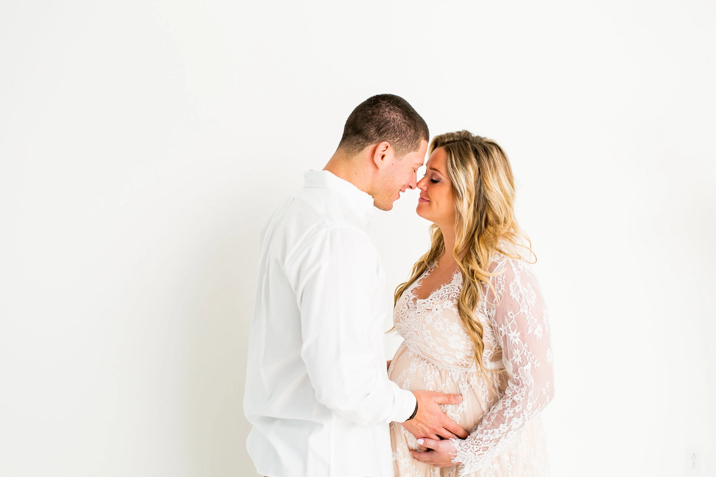 Jordan&Max-Maternity(40of153).jpg