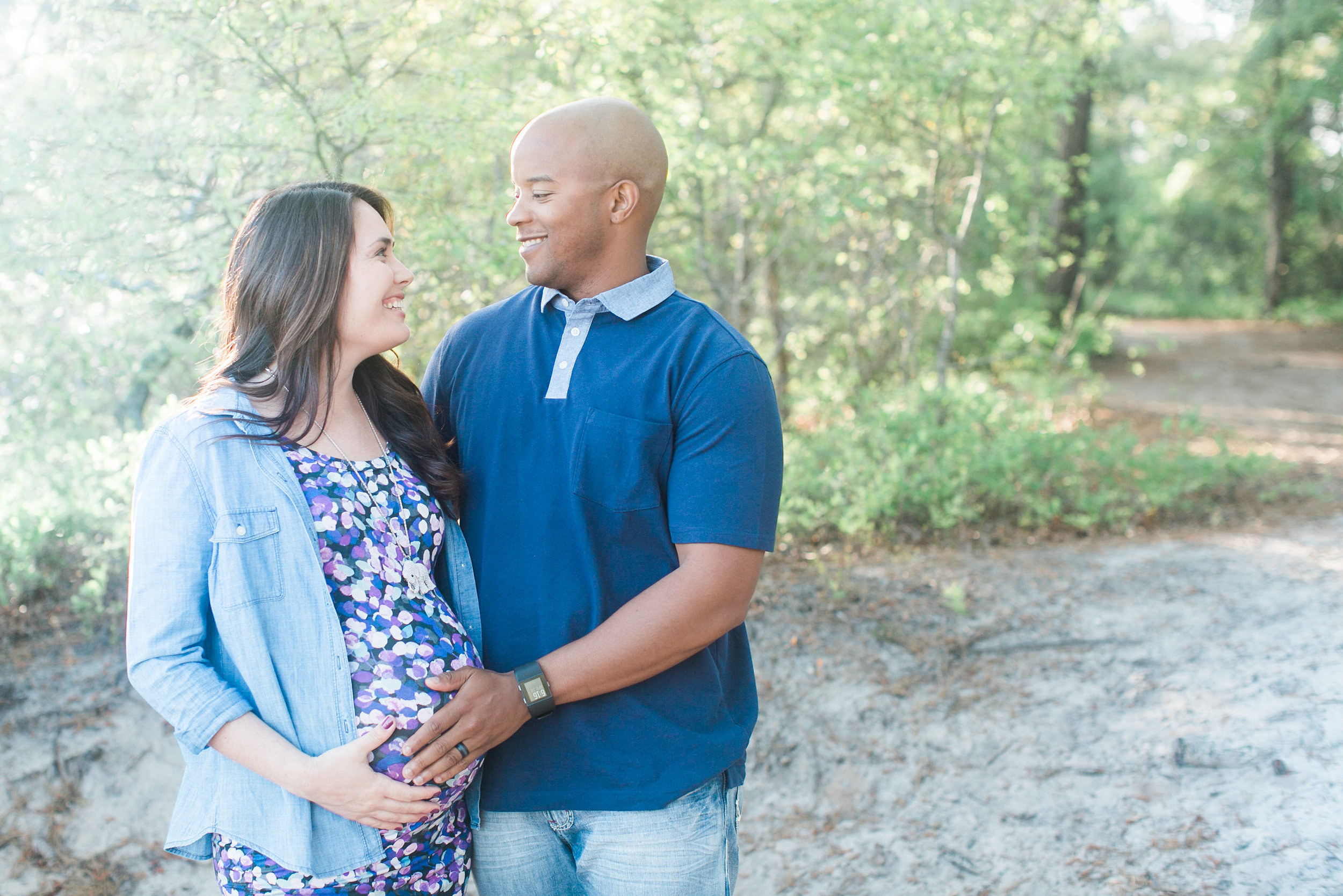 Kelli&Spencer-Maternity(33of202).jpg