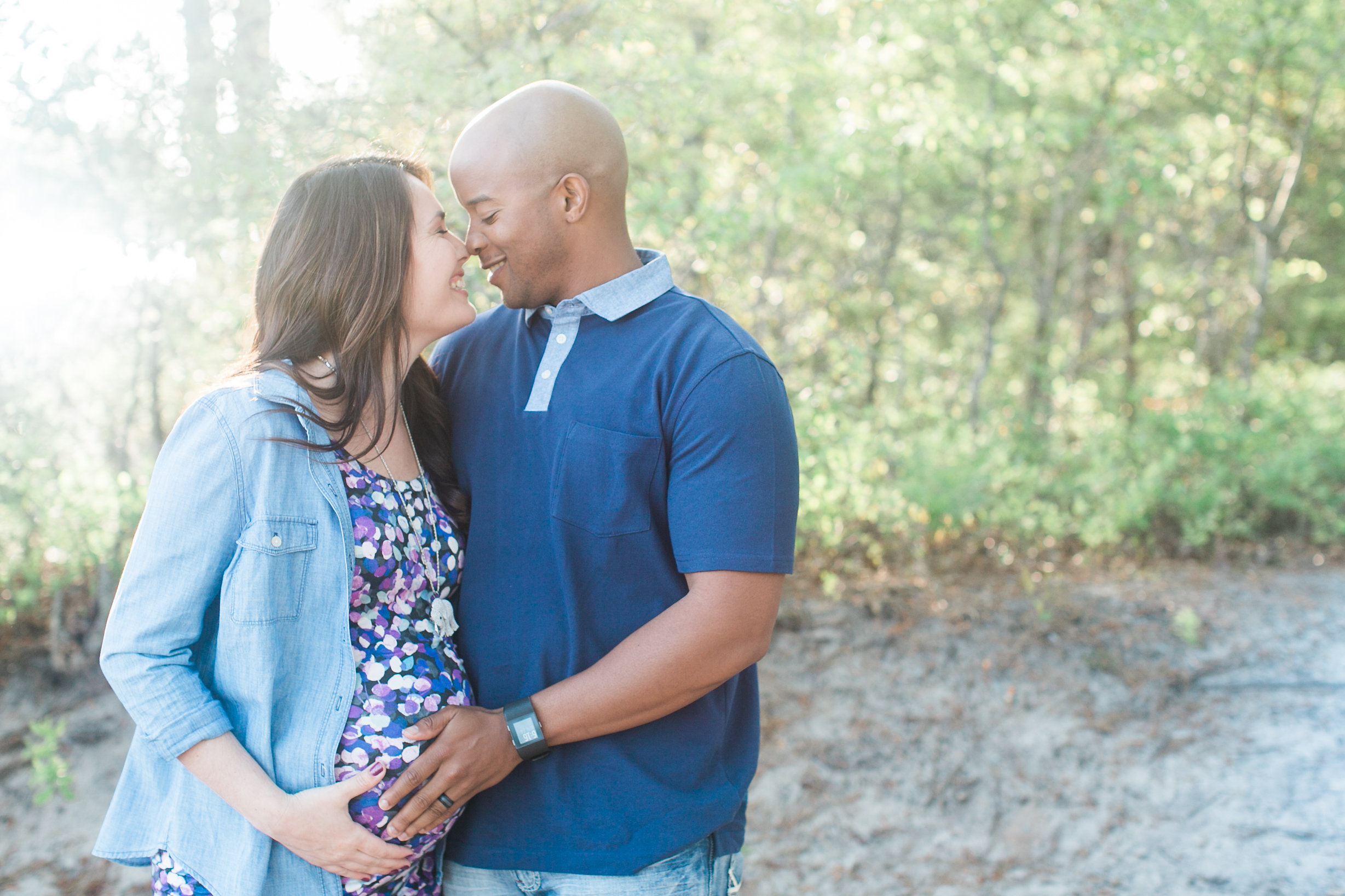 Kelli&Spencer-Maternity(34of202).jpg