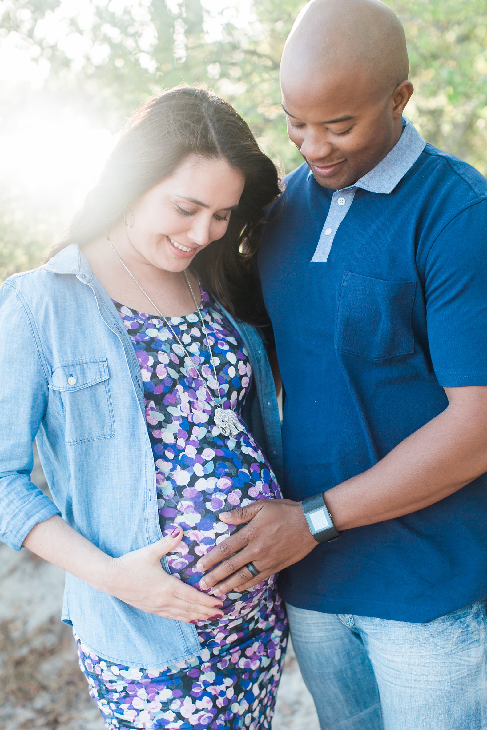 Kelli&Spencer-Maternity(40of202).jpg