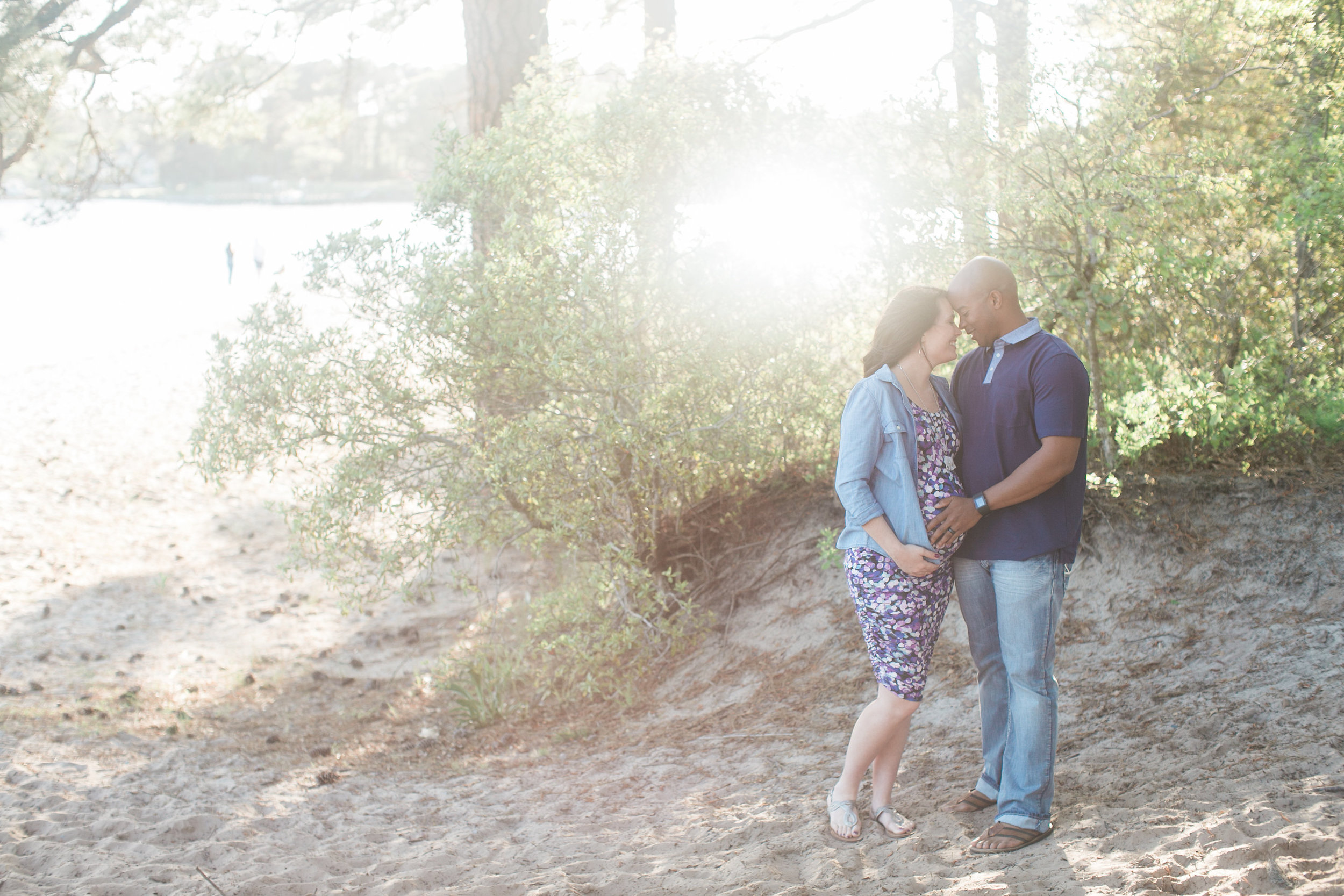 Kelli&Spencer-Maternity(48of202).jpg