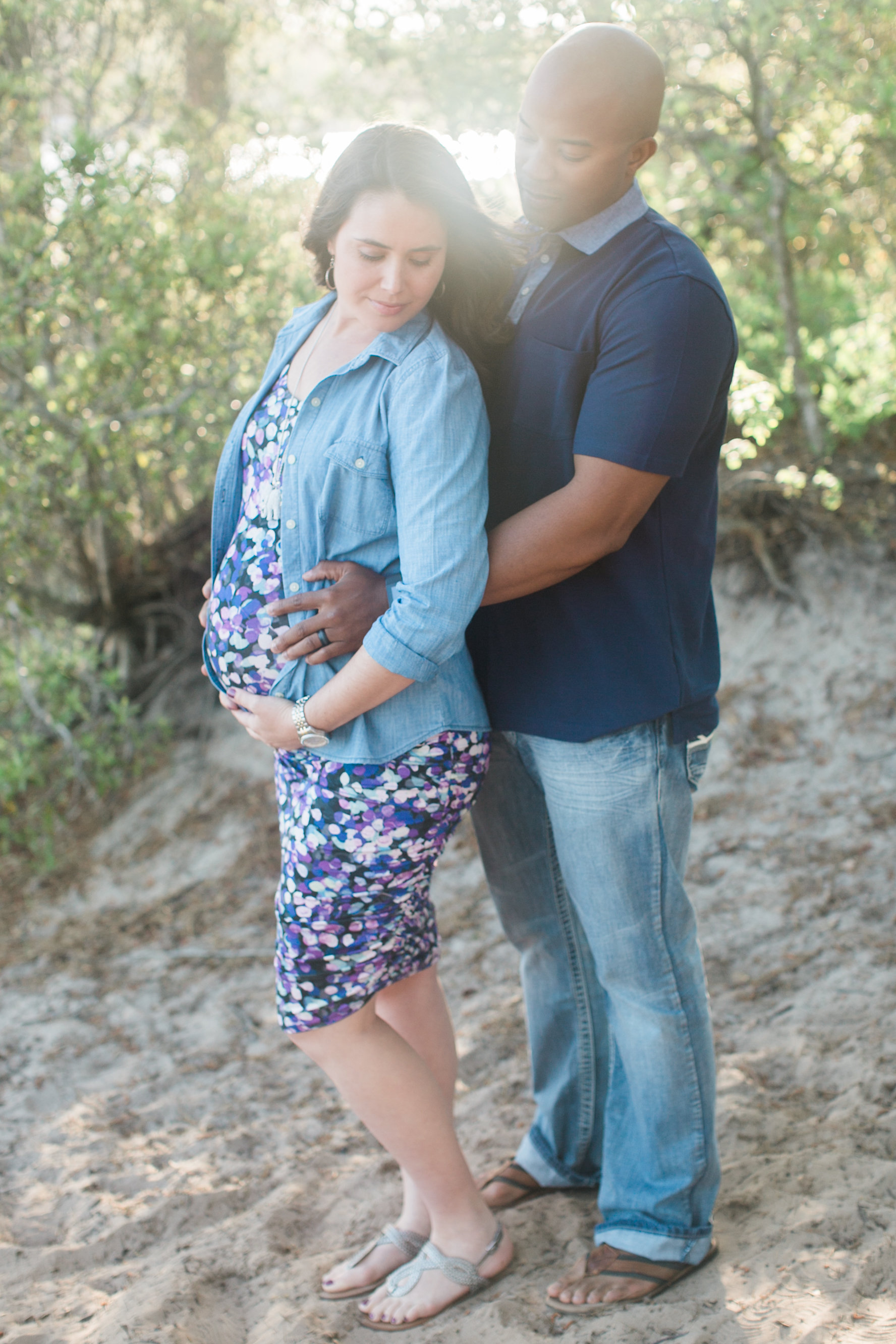 Kelli&Spencer-Maternity(51of202).jpg