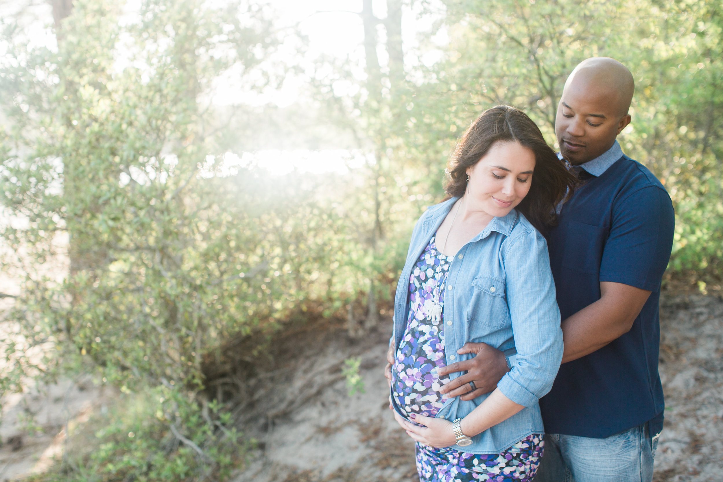 Kelli&Spencer-Maternity(52of202).jpg