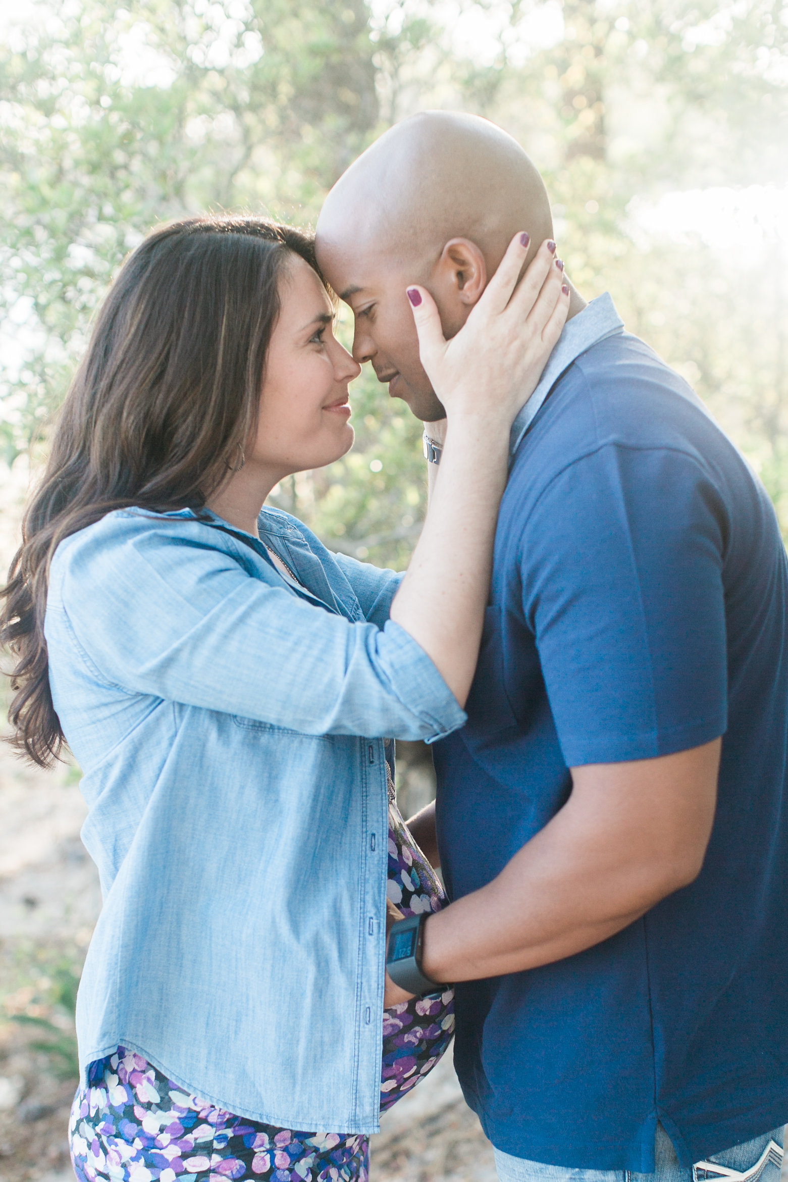 Kelli&Spencer-Maternity(65of202).jpg