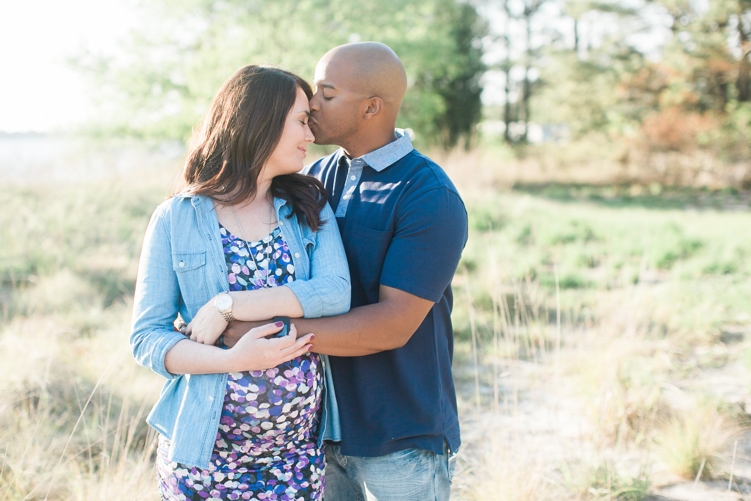 Kelli&Spencer-Maternity(112of202).jpg