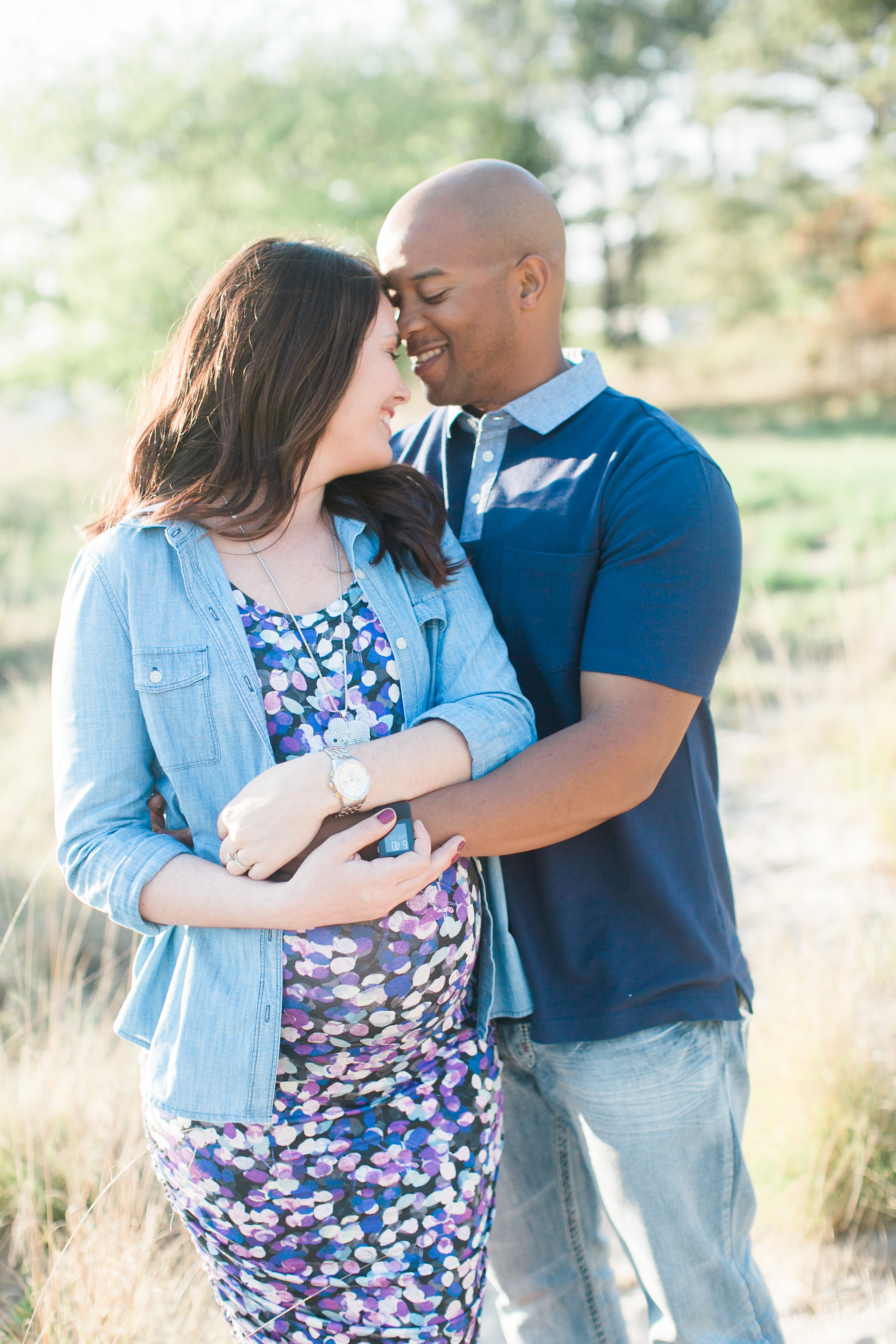 Kelli&Spencer-Maternity(116of202).jpg