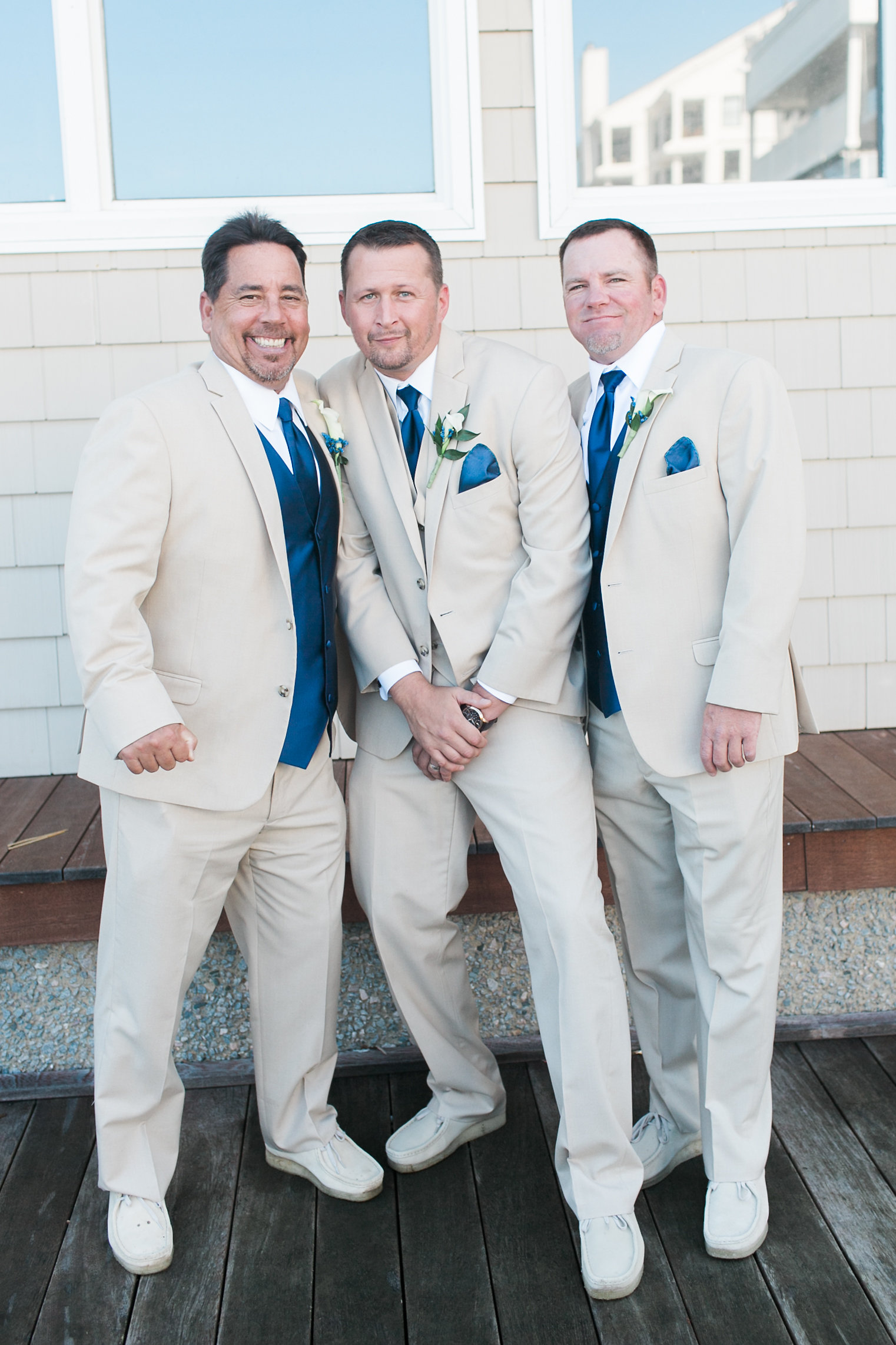 Anna&Jason-FirstLook(45of74).jpg