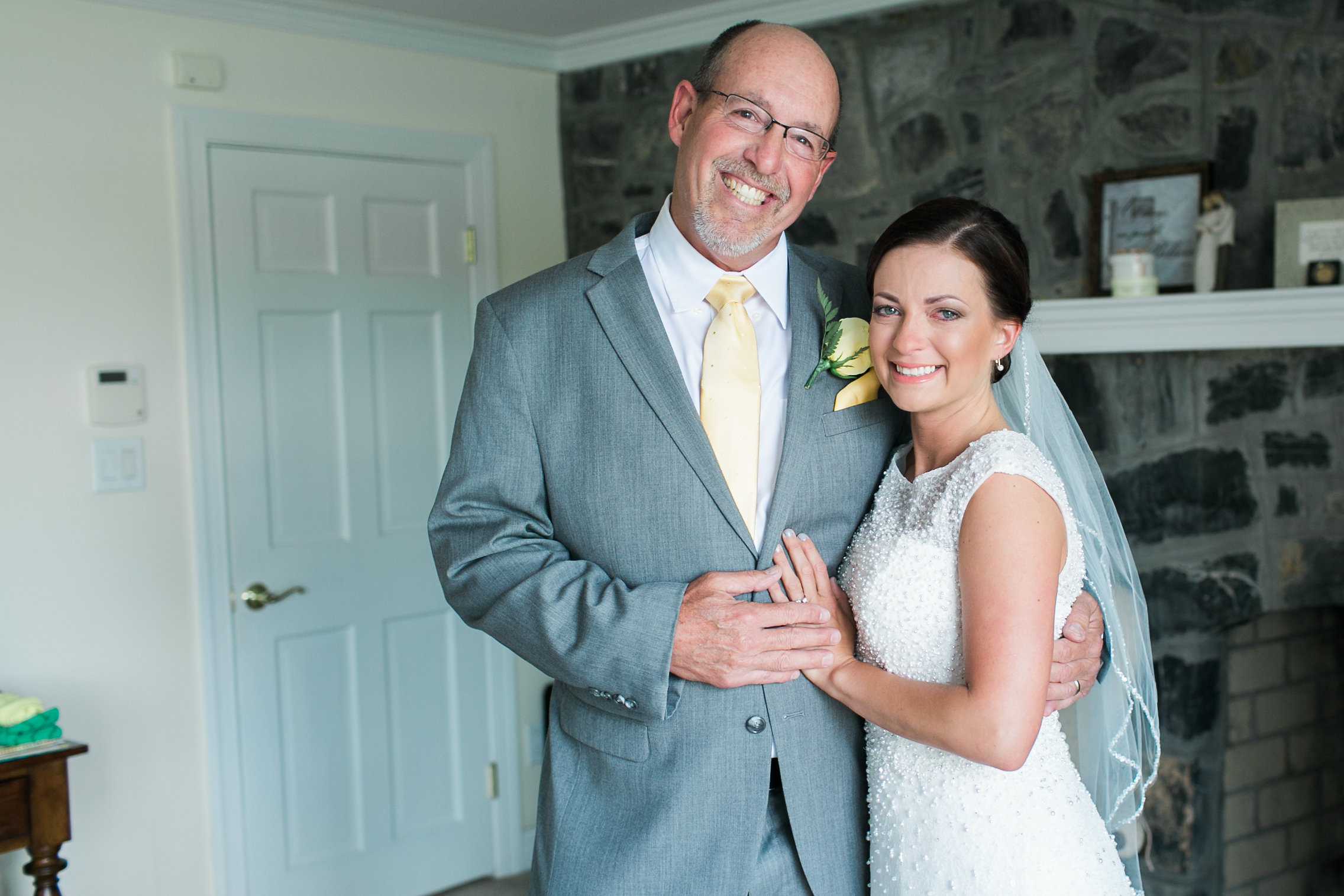 Whitney&Tim-Married(72of346).jpg