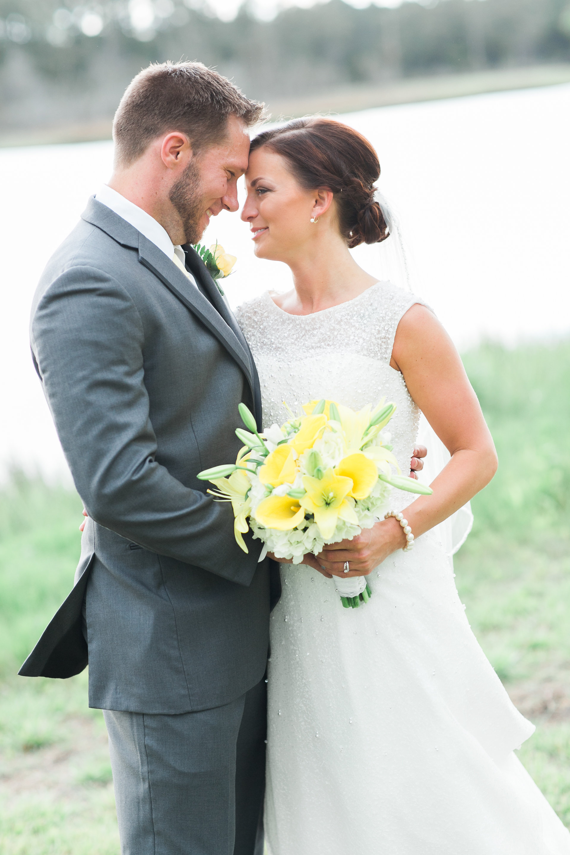 Whitney&Tim-Married(163of346).jpg