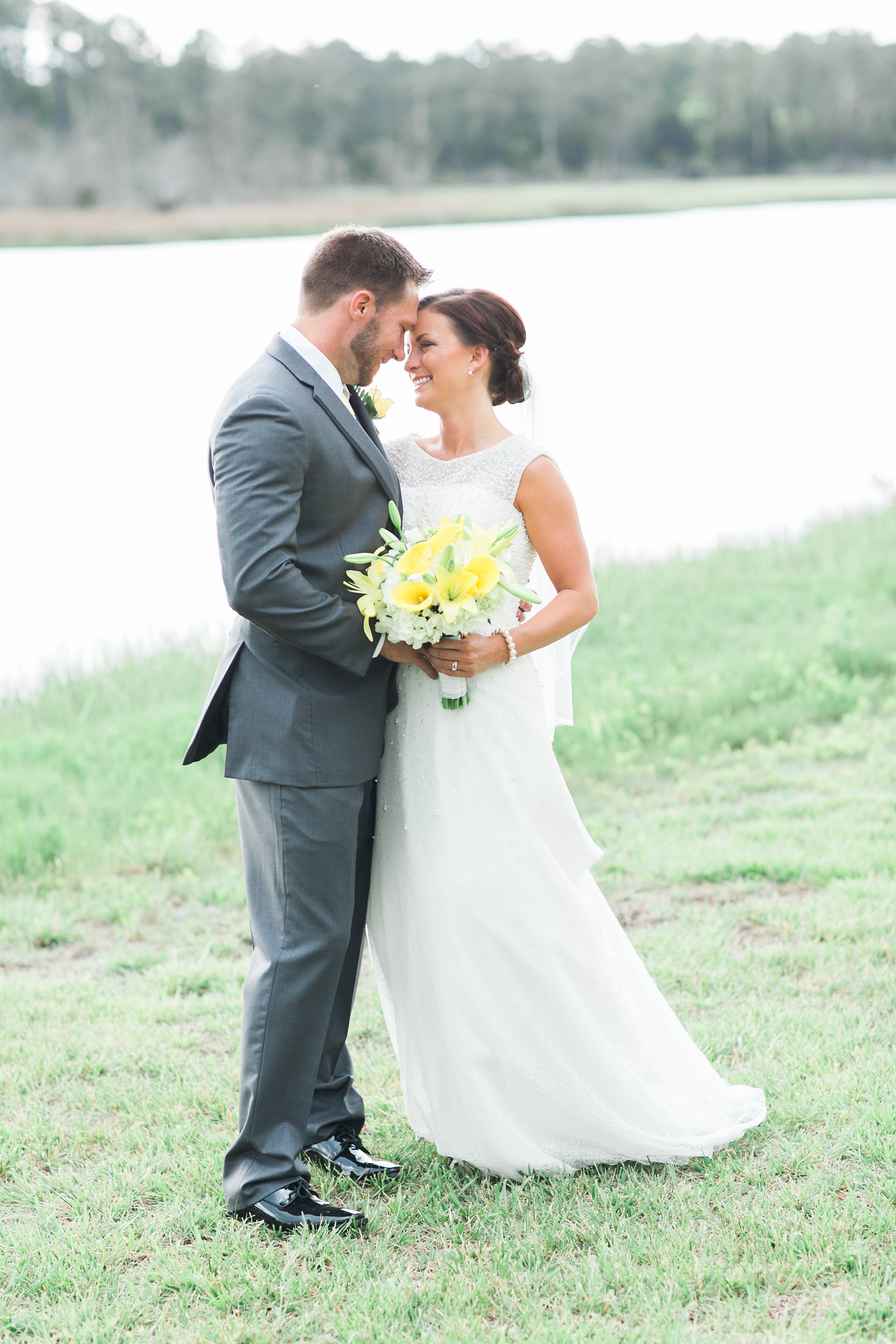 Whitney&Tim-Married(165of346).jpg