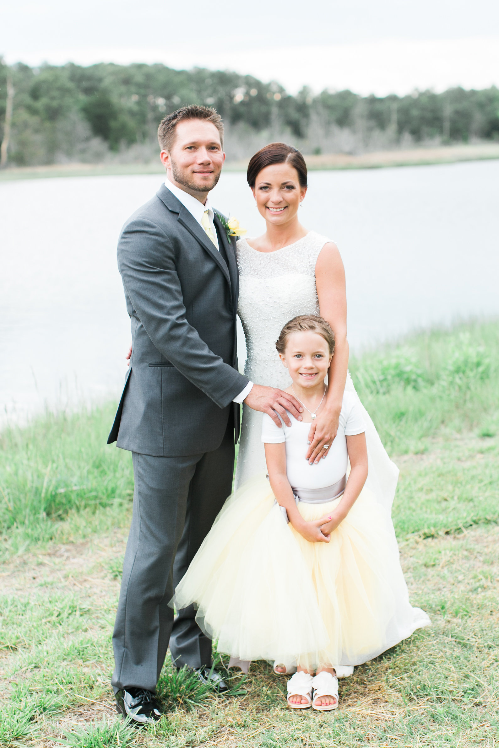 Whitney&Tim-Married(185of346).jpg