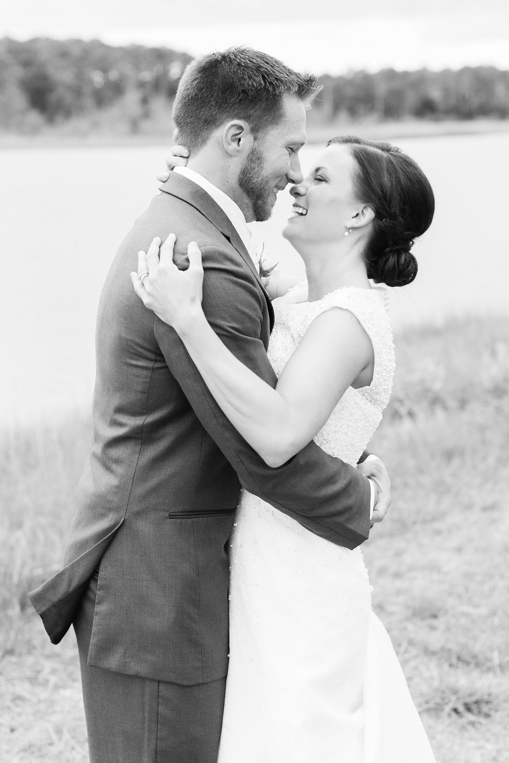 Whitney&Tim-Married(200of346).jpg