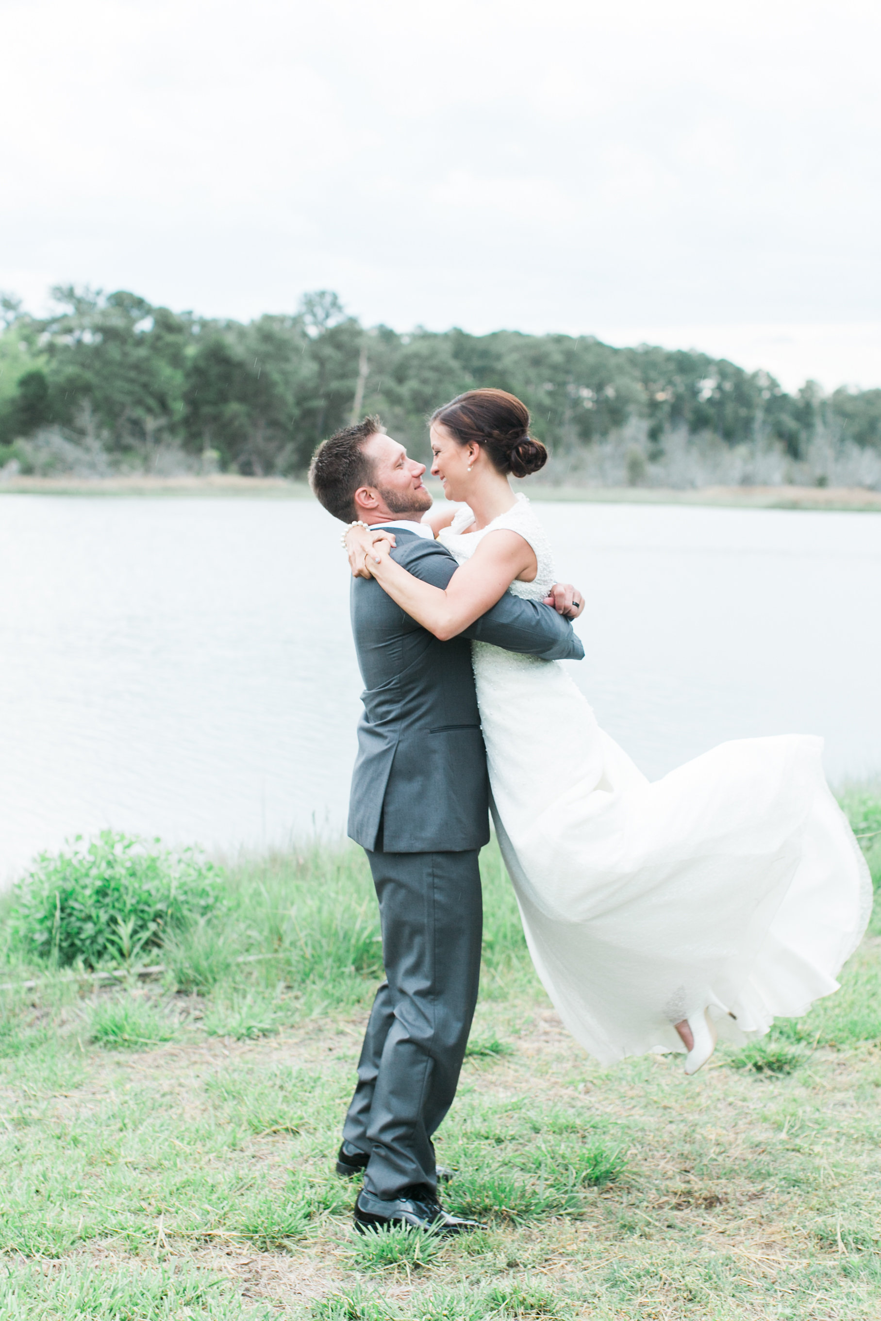 Whitney&Tim-Married(211of346).jpg